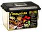 Preview: Exo Terra Faunarium